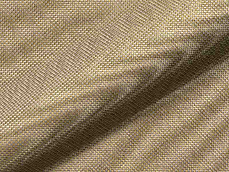 [462619] Polsterstoff Verano 619