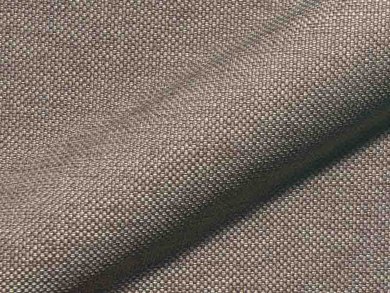 [462620] Polsterstoff Verano 620