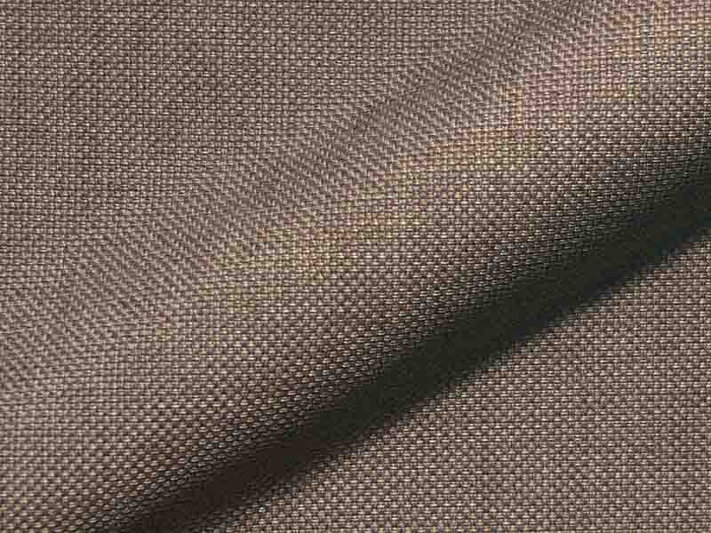 [462621] Polsterstoff Verano 621