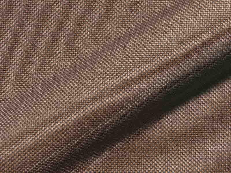 [462622] Polsterstoff Verano 622