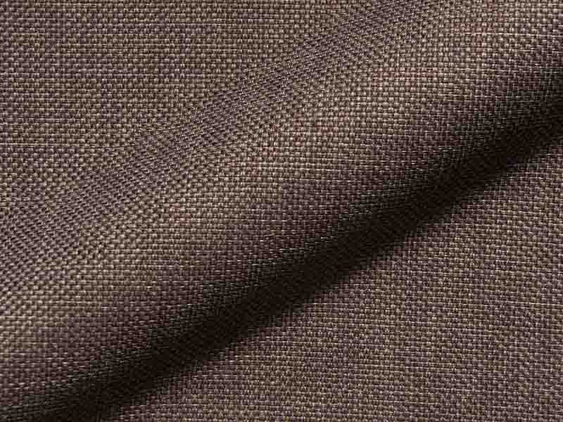 [462623] Polsterstoff Verano 623
