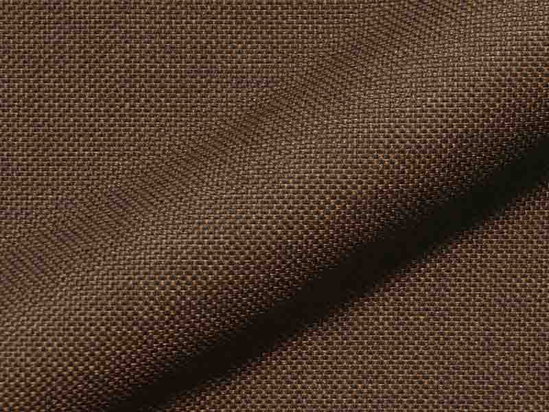 [462624] Polsterstoff Verano 624