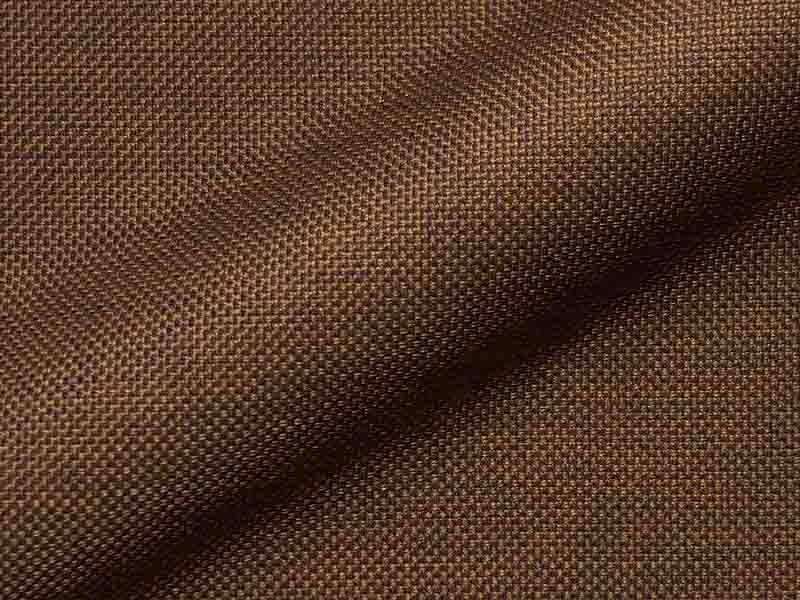 [462625] Polsterstoff Verano 625