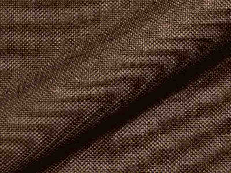 [462626] Polsterstoff Verano 626