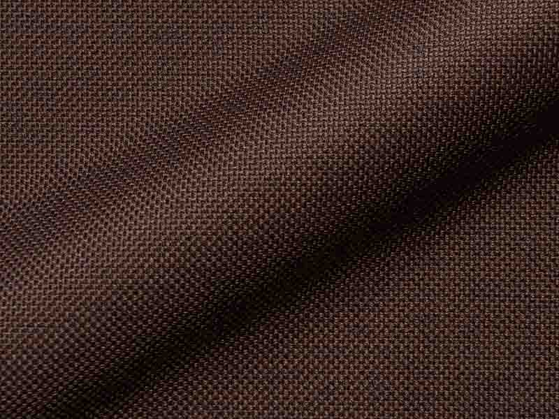 [462627] Polsterstoff Verano 627