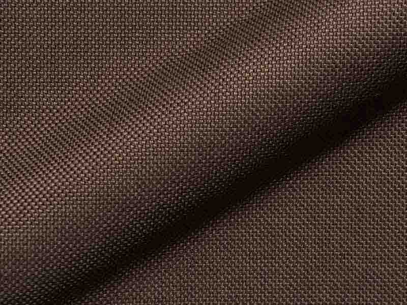 [462628] Polsterstoff Verano 628