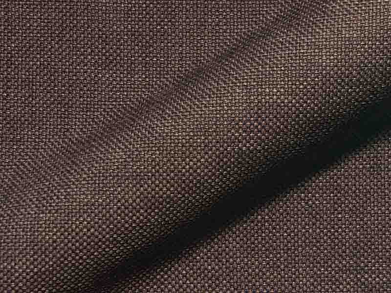 [462629] Polsterstoff Verano 629
