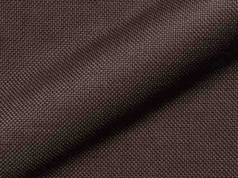 [462630] Polsterstoff Verano 630