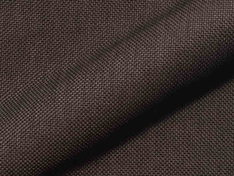 [462631] Polsterstoff Verano 631