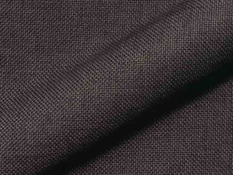 [462632] Polsterstoff Verano 632