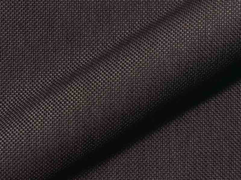 [462633] Polsterstoff Verano 633