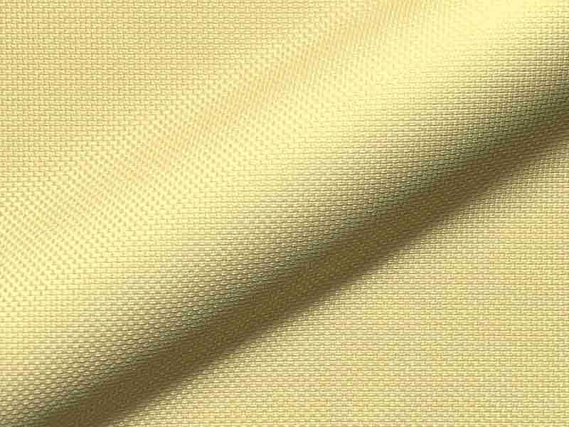 [462634] Polsterstoff Verano 634