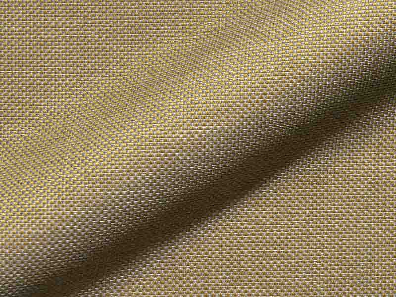 [462635] Polsterstoff Verano 635