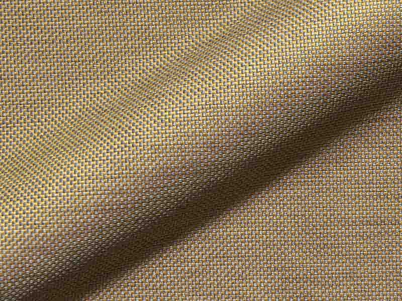 [462636] Polsterstoff Verano 636