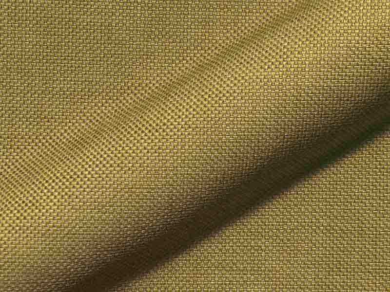 [462638] Polsterstoff Verano 638