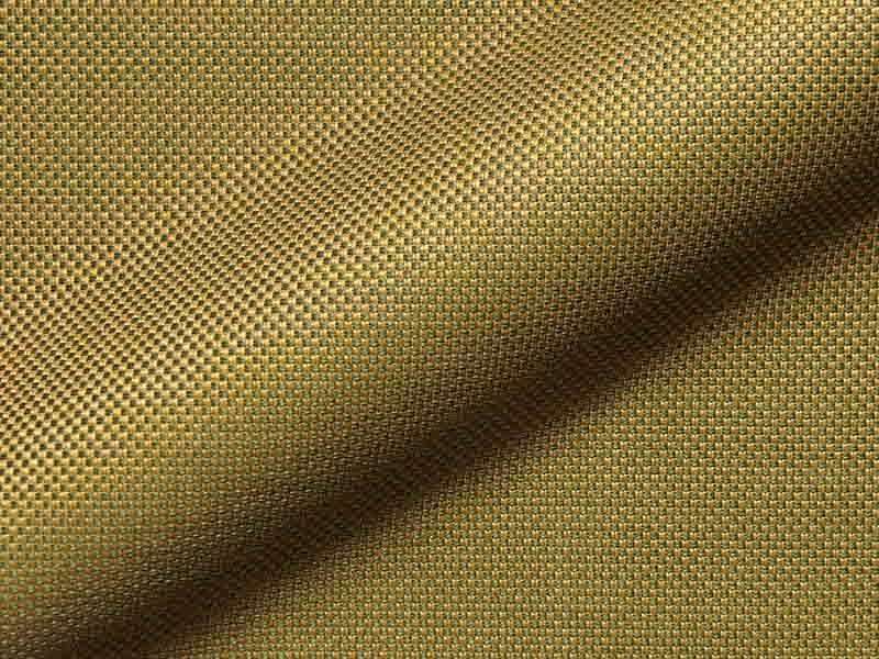 [462639] Polsterstoff Verano 639