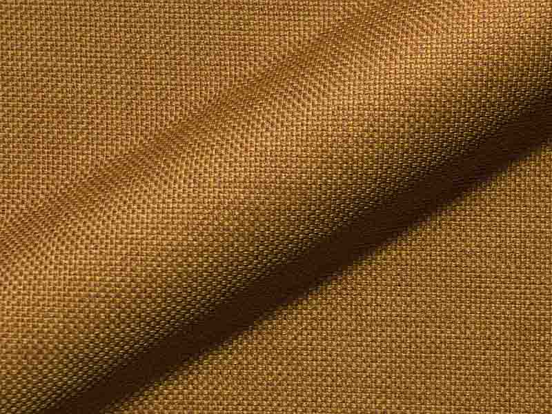 [462640] Polsterstoff Verano 640