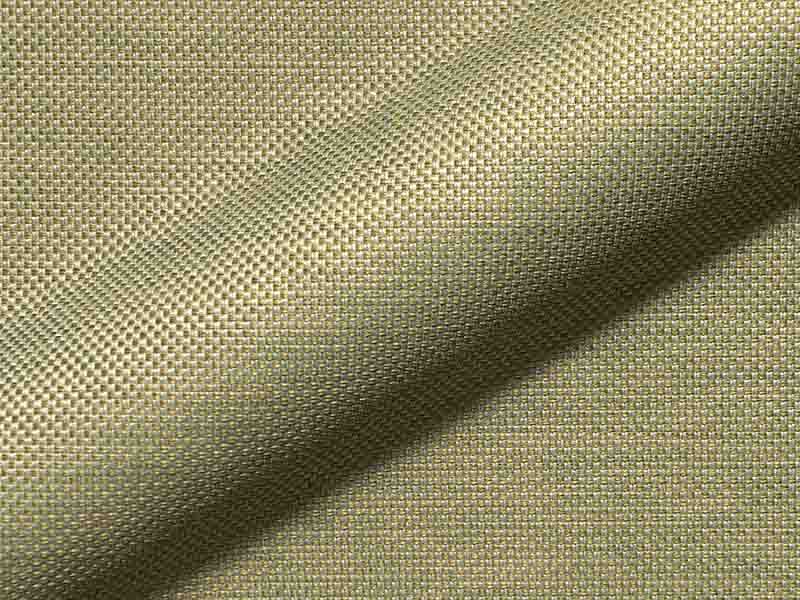 [462641] Polsterstoff Verano 641