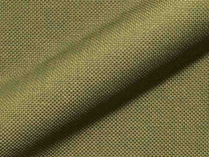 [462642] Polsterstoff Verano 642