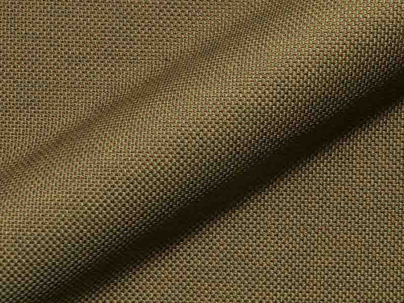 [462643] Polsterstoff Verano 643