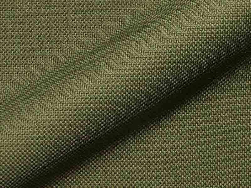 [462644] Polsterstoff Verano 644