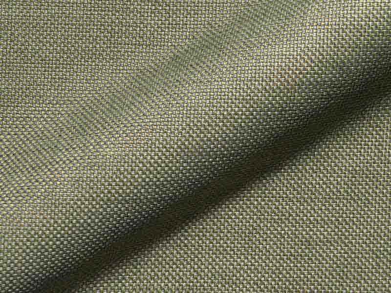 [462645] Polsterstoff Verano 645