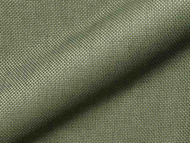 [462646] Polsterstoff Verano 646