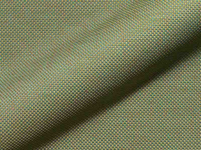 [462647] Polsterstoff Verano 647