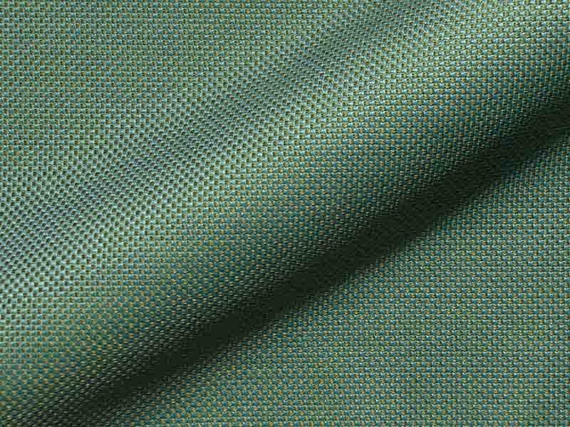 [462648] Polsterstoff Verano 648