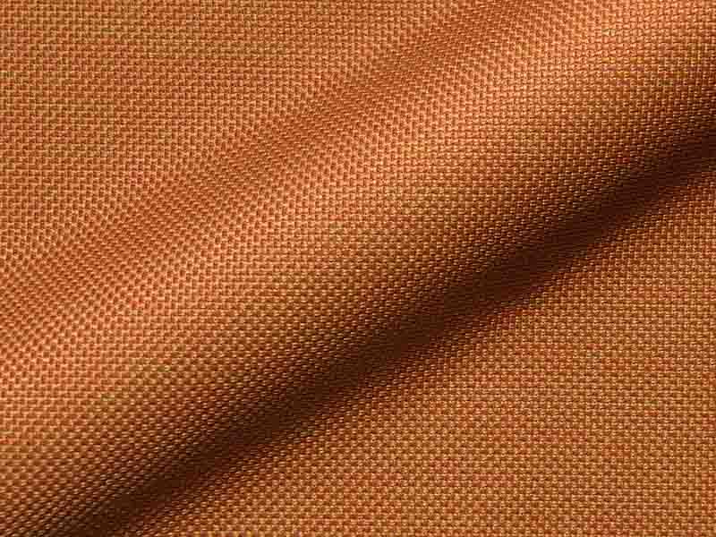[462649] Polsterstoff Verano 649