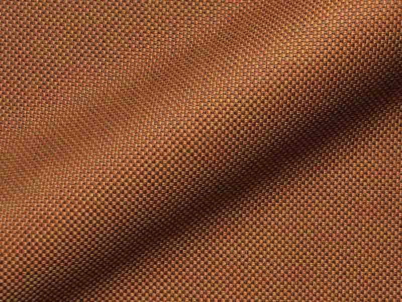 [462650] Polsterstoff Verano 650