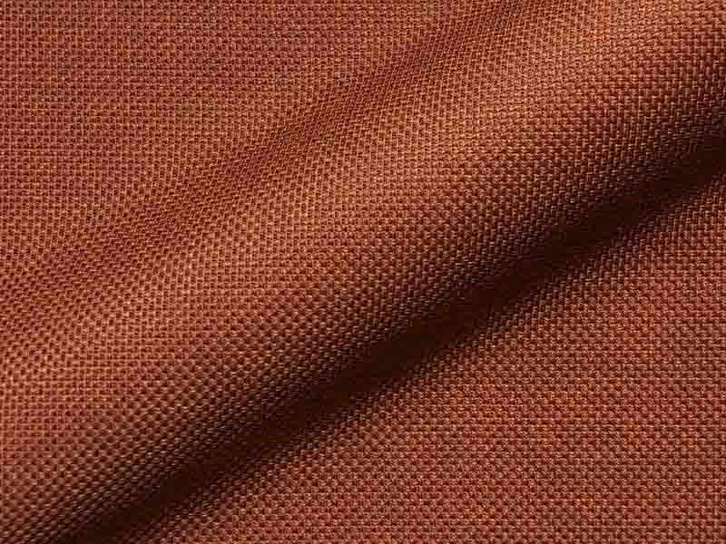[462651] Polsterstoff Verano 651