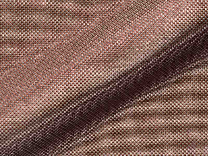 [462652] Polsterstoff Verano 652