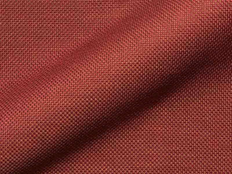 [462653] Polsterstoff Verano 653