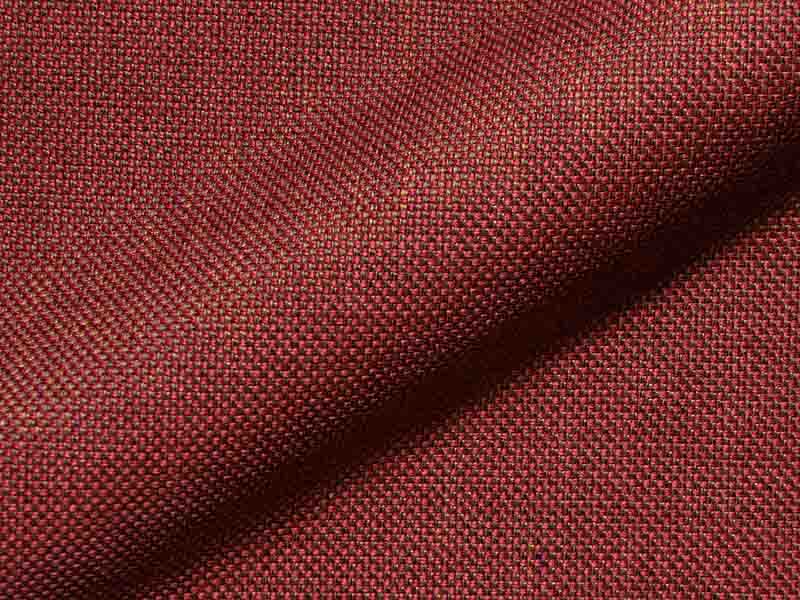 [462654] Polsterstoff Verano 654