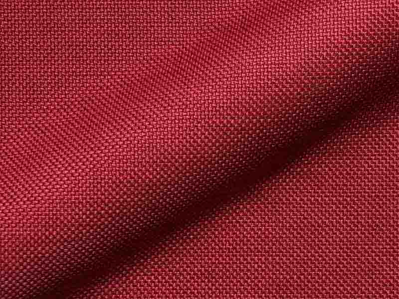 [462655] Polsterstoff Verano 655
