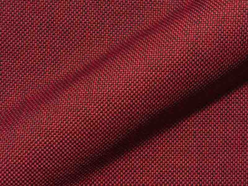 [462656] Polsterstoff Verano 656