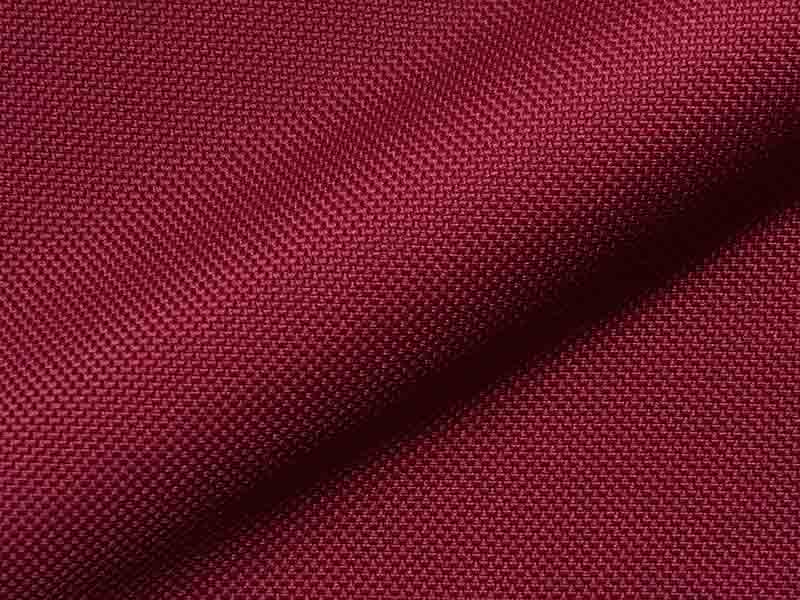 [462657] Polsterstoff Verano 657