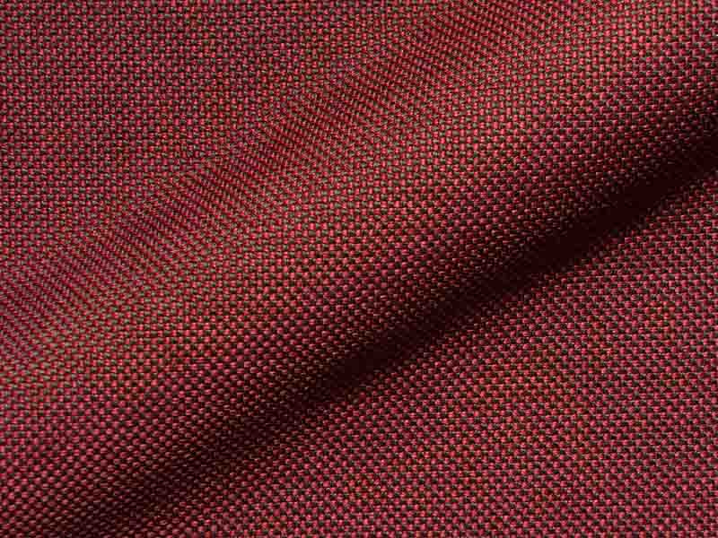 [462658] Polsterstoff Verano 658