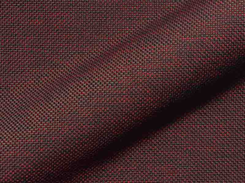 [462659] Polsterstoff Verano 659