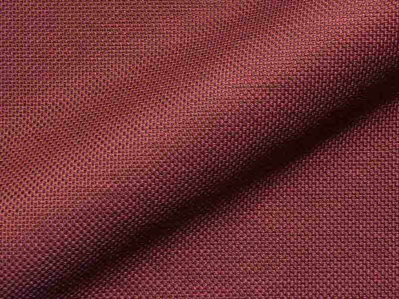 [462660] Polsterstoff Verano 660