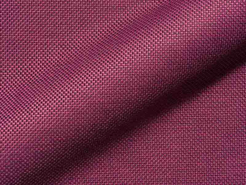 [462661] Polsterstoff Verano 661