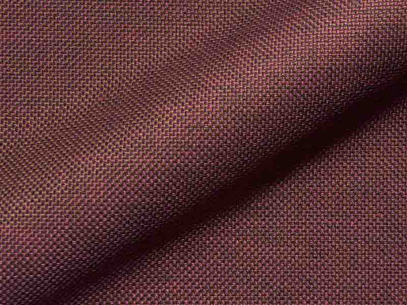 Polsterstoff Verano 662