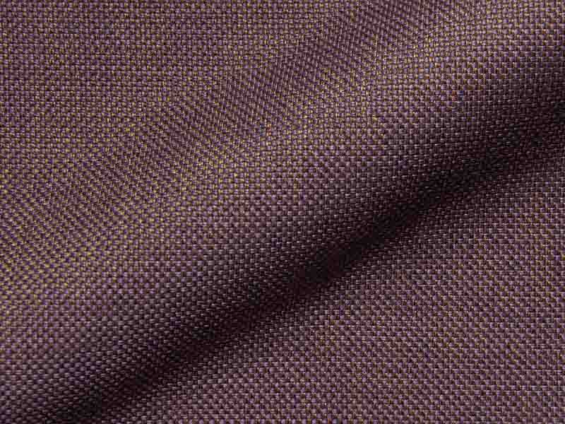 [462663] Polsterstoff Verano 663