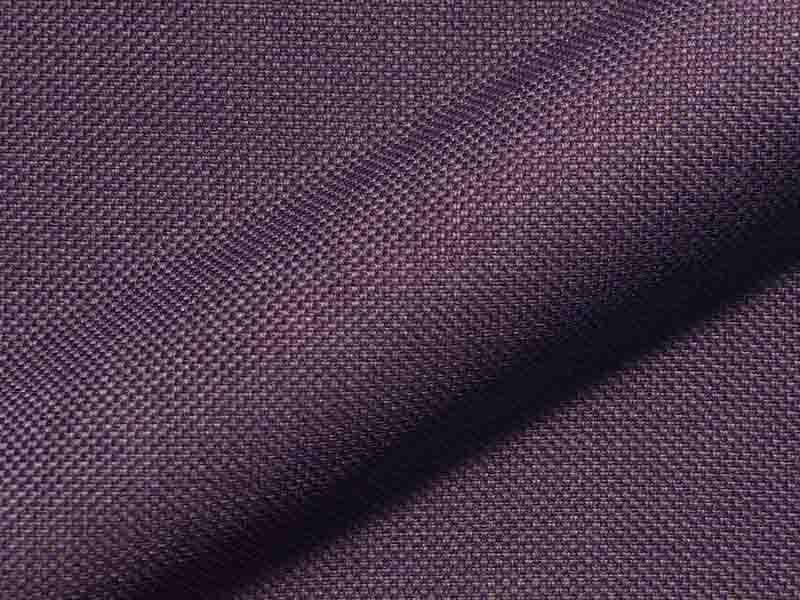 Polsterstoff Verano 664