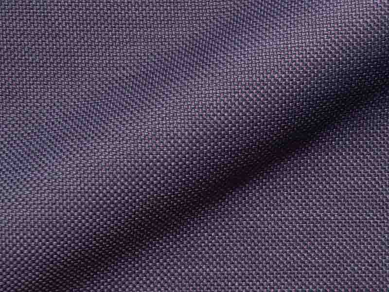[462665] Polsterstoff Verano 665