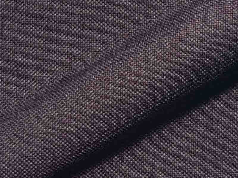 [462667] Polsterstoff Verano 667