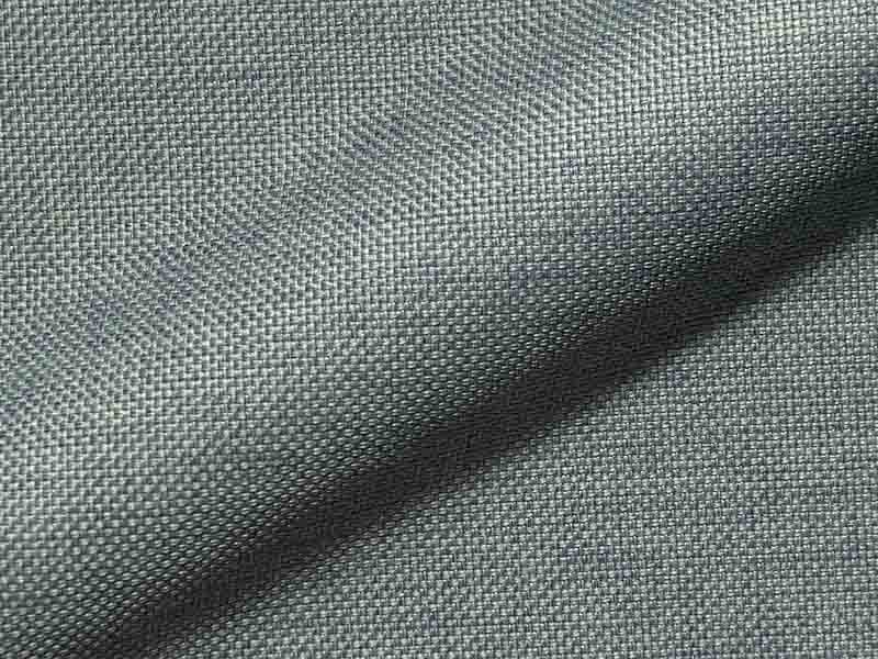 [462668] Polsterstoff Verano 668