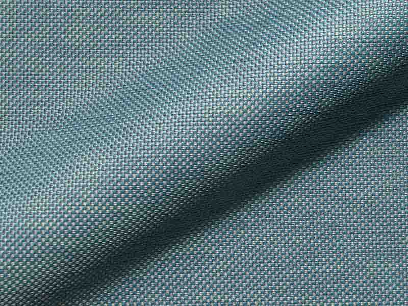 [462669] Polsterstoff Verano 669