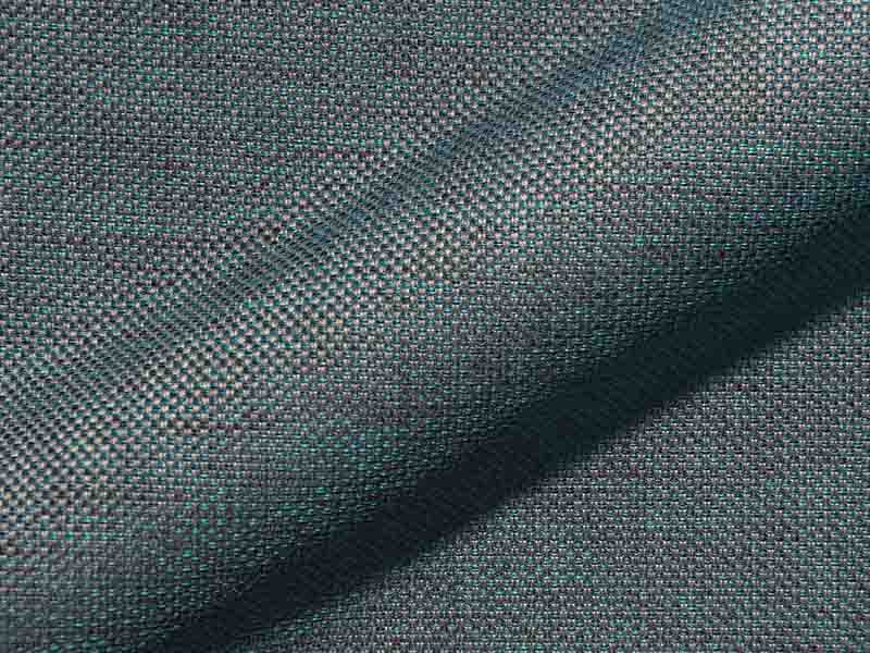 [462670] Polsterstoff Verano 670